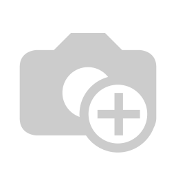 [01-SDC-6] Panneau logo Vigipirate