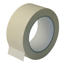 [01-RUBMA-1] Ruban de masquage - 50 m