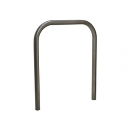 Arceau de protection thermolaqué