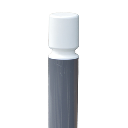 Potelet Capri PMR