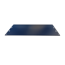 [01-PRC-20] Plaque de protection des sols 70T (3x1m)
