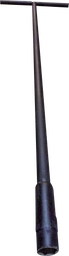 [01-CLJ-1] Clé de serrage pour balise