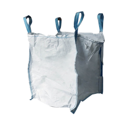 [17-BB-UU] Big Bag à usage unique 1,5 T