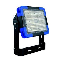 Projecteurs LED pour grues de chantier