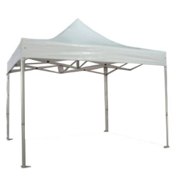 [17-BAR-PL] Barnum pliant 3 x 6 M