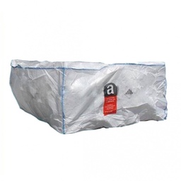 [17-BEN-620] Sac benne amiante