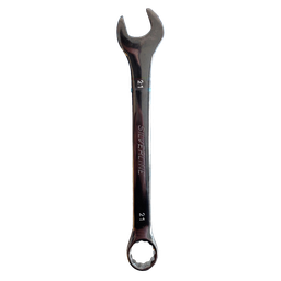 [02-CMA-01#FDS] Clé mixte de serrage ⌀ 21mm