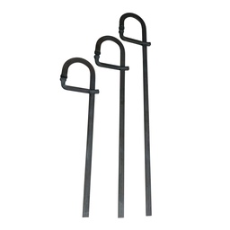 Serre-joint