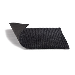 [17-TPSR-01] Tapis de protection de sol multi-usage