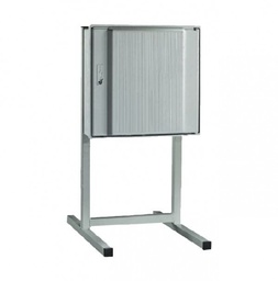 [17-CTB-03] Coffret de comptage tarif bleu 400V triphasé