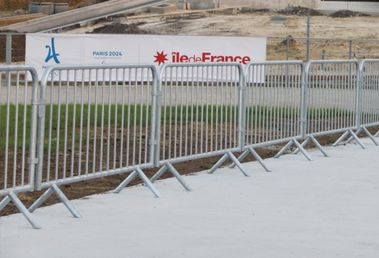 Odoo- Echantillon n° 3 pour trois colonnes
