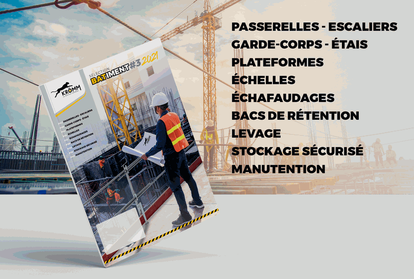 Odoo • Image et Texte
