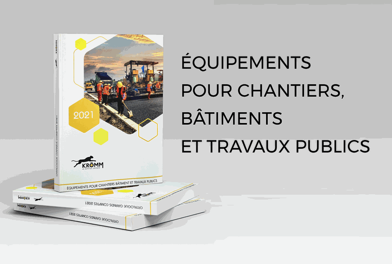 Odoo • Texte et Image