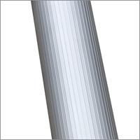 Echafaudage aluminium Polytube L