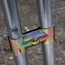 Collier d'assemblage