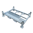 Rack de transport et stockage pour PPS 32