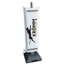Housse de communication pour balise K5C