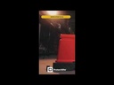 Découvrez le séparateur auto-lesté Protectsite®