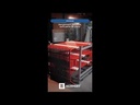 Découvrez la barrière TP Kube®