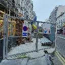 Capture d’écran 2025-05-14 à 08.02.39.webp