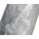 21dc206bc3eaac6fb73eacff95404872-204320_10.webp