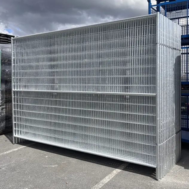 Capture d’écran 2025-08-28 à 15.09.22.webp