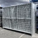 Capture d’écran 2025-08-28 à 15.09.22.webp