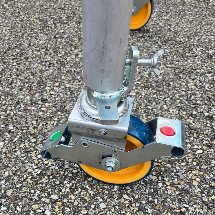 Capture d’écran 2025-09-12 à 11.40.51.webp