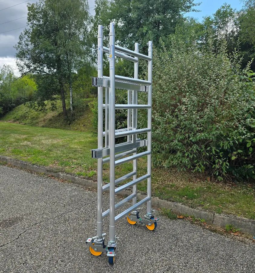 Capture d’écran 2025-09-12 à 11.42.39.webp