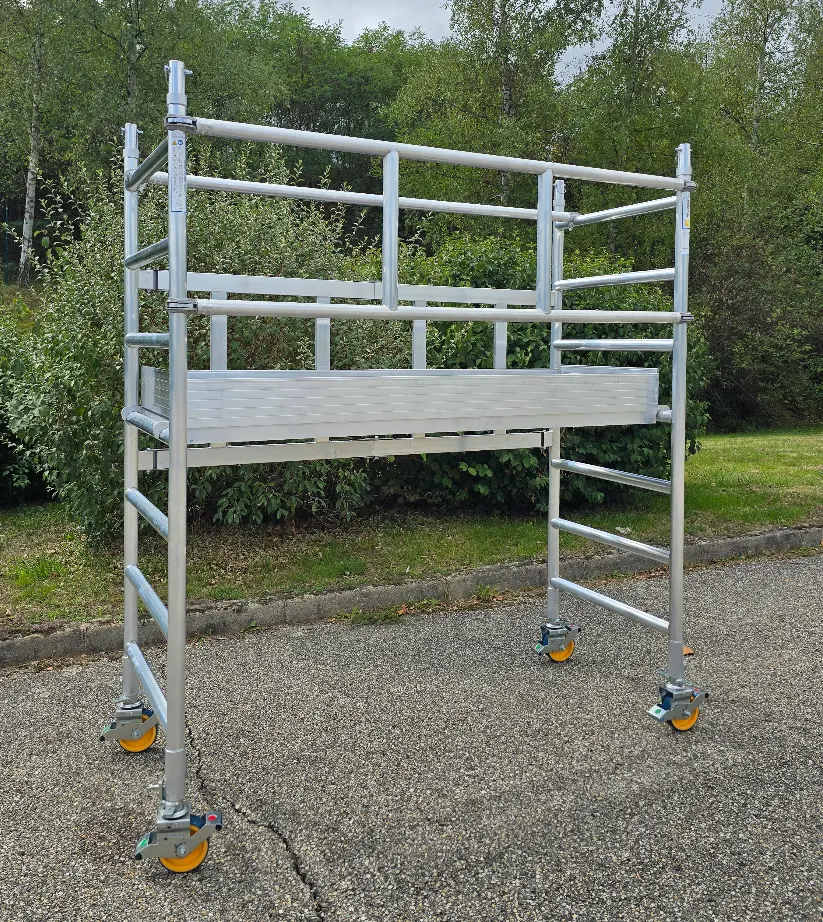 Capture d’écran 2025-09-12 à 11.41.48.webp