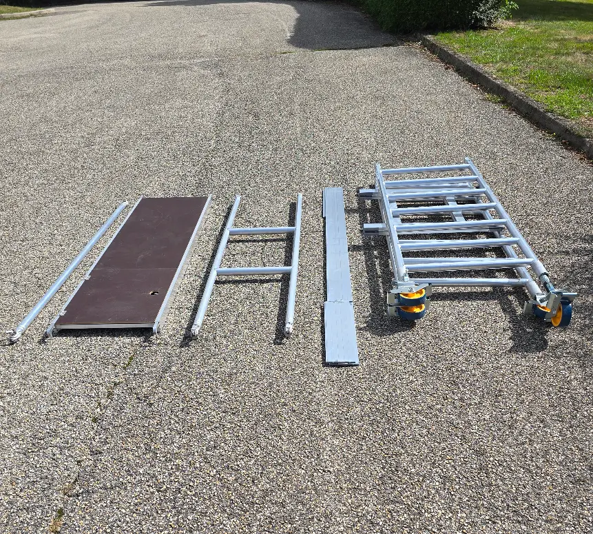 Capture d’écran 2025-09-12 à 11.42.17.webp