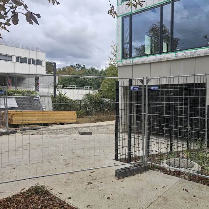 Capture d’écran 2025-09-16 à 08.42.45.webp