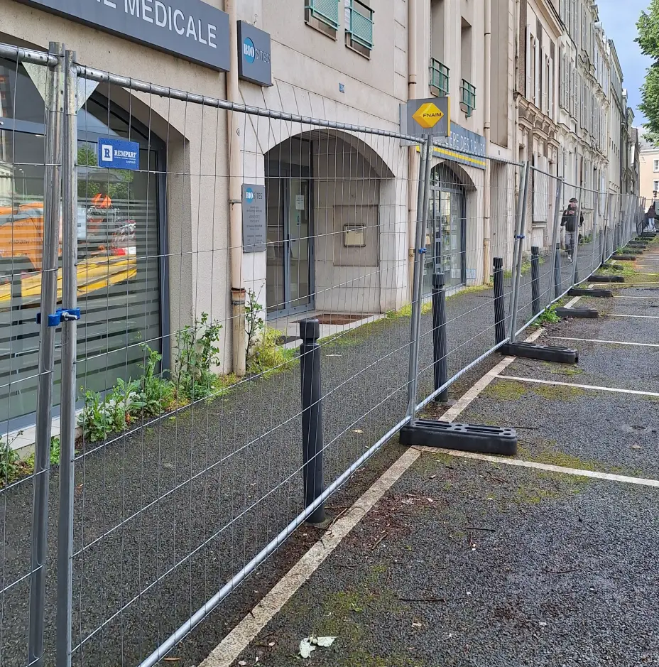 Capture d’écran 2025-09-16 à 08.45.49.webp