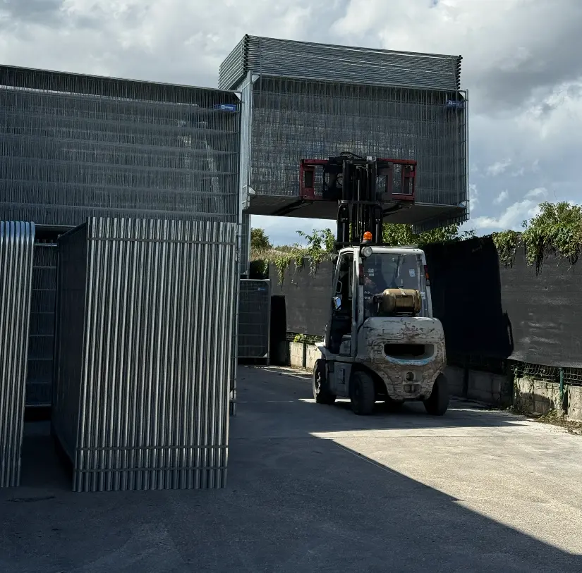 Capture d’écran 2025-09-16 à 08.47.15.webp