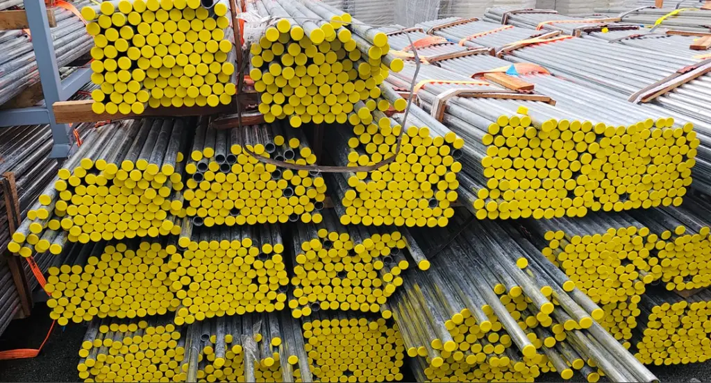 Capture d’écran 2025-09-30 à 08.46.07.webp