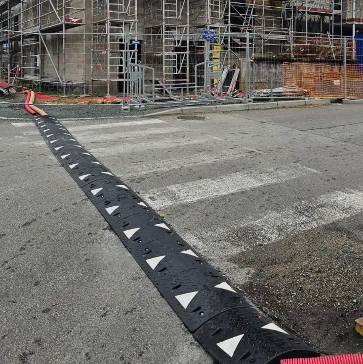 Capture d’écran 2025-10-06 à 10.05.56.webp