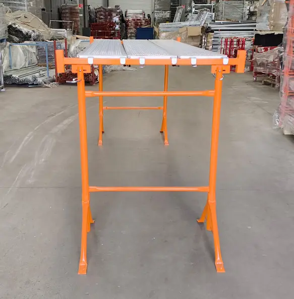 Capture d’écran 2025-10-06 à 10.26.58.webp