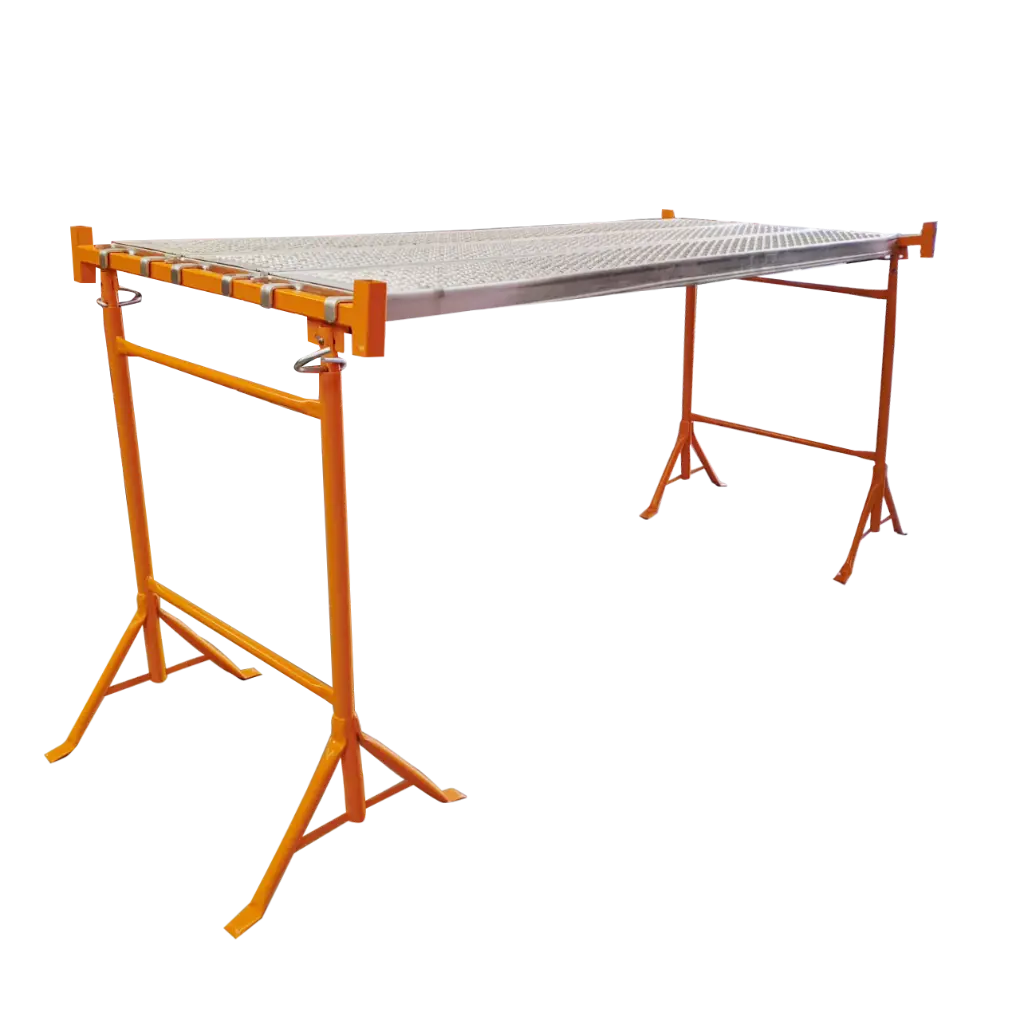 WhatsApp Image 2025-10-01 à 15.05.21_51e2c367 copie.webp