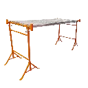 WhatsApp Image 2025-10-01 à 15.05.21_51e2c367 copie.webp