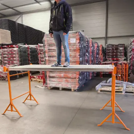 Capture d’écran 2025-10-06 à 10.25.31.webp