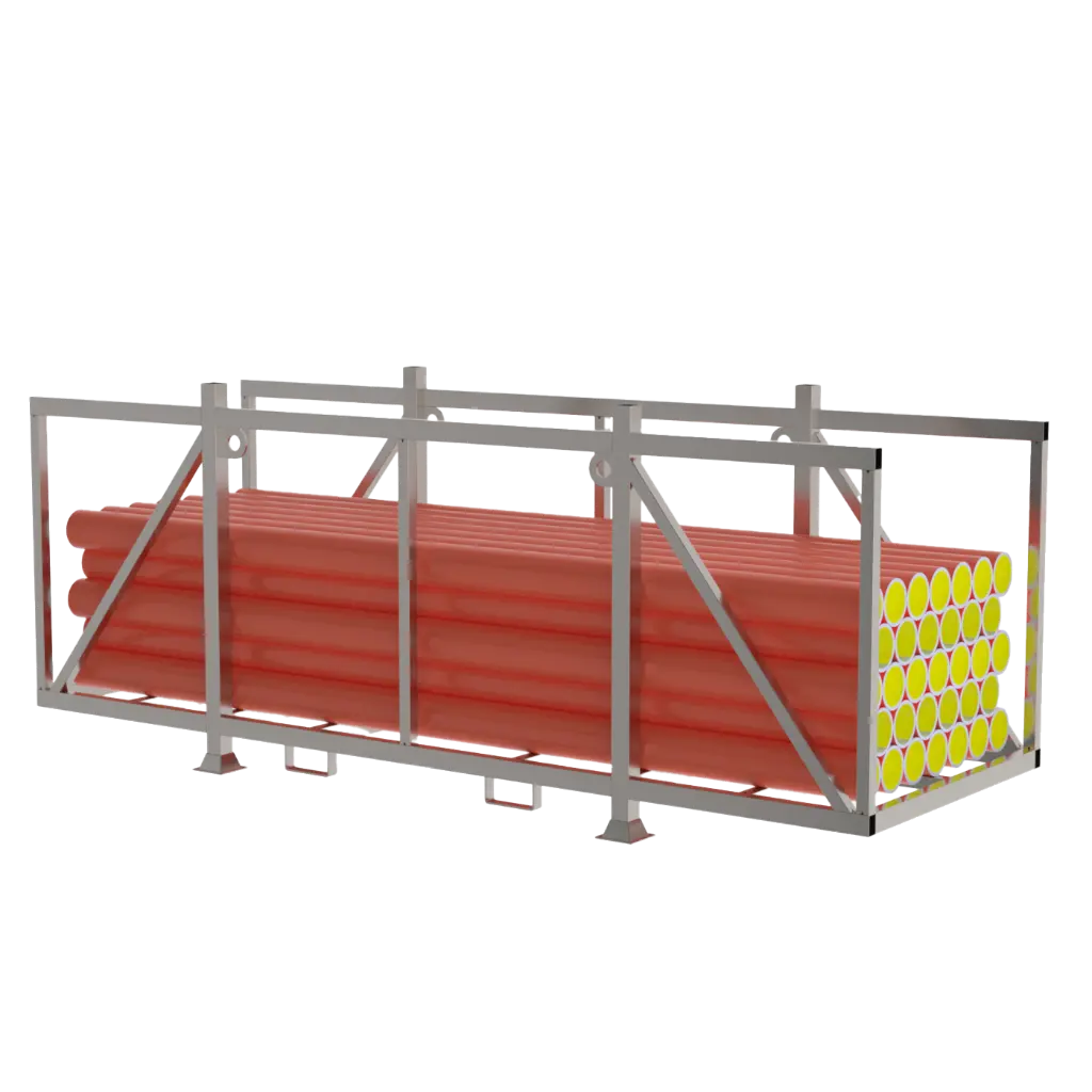 17-MRG-03 + TUYAUX.webp