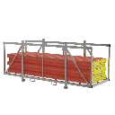 17-MRG-03 + TUYAUX.webp