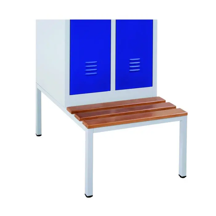 Socle-banc-vestiaire-industrie-2-700x700.webp