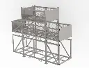 ASSEMBLAGE RACK.webp