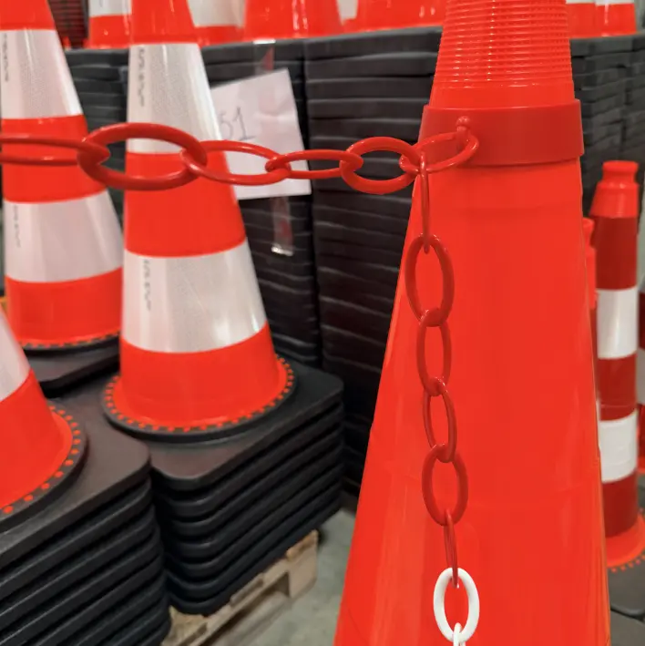 Capture d’écran 2025-10-14 à 14.53.11.webp