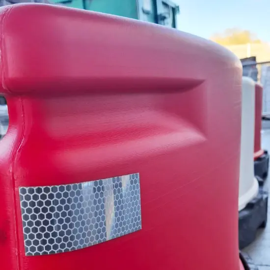 Capture d’écran 2025-11-05 à 16.36.59.webp