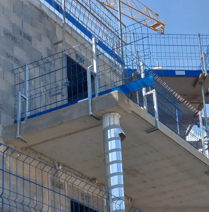 Capture d’écran 2025-11-14 à 08.10.10.webp