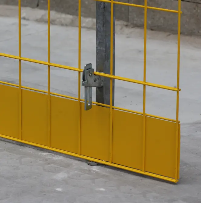 Capture d’écran 2025-11-14 à 09.11.14.webp