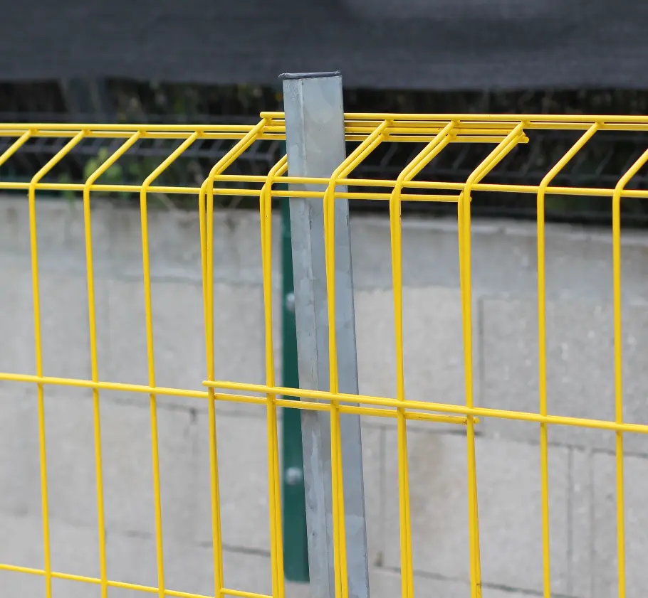 Capture d’écran 2025-11-14 à 09.12.32.webp