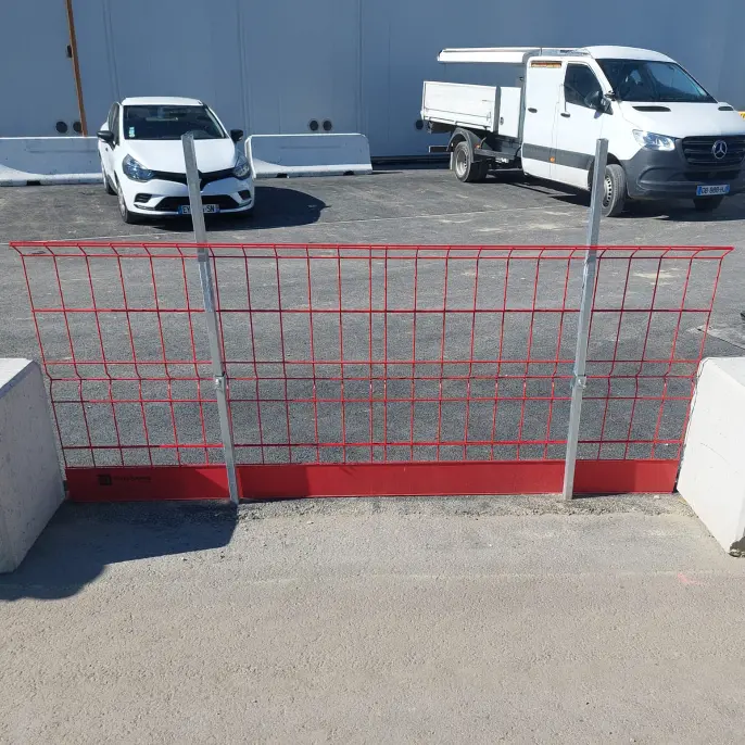 Capture d’écran 2025-11-14 à 09.18.34.webp